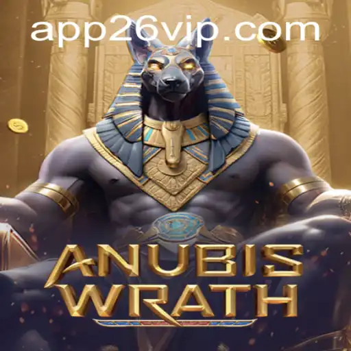 AnubisWrath: Mergulhe na Jornada Mística do Novo Jogo de Estratégia
