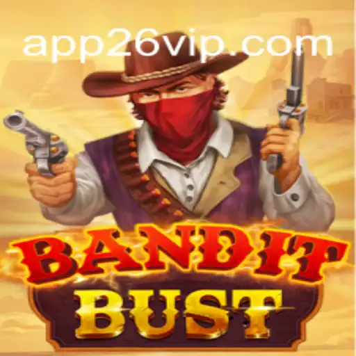 Desvendando o Mundo de BanditBust: Aventura e Estratégia