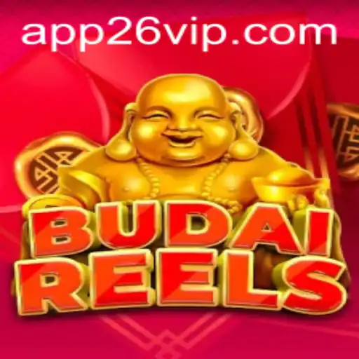 BudaiReels: Uma Nova Experiência no Mundo dos Jogos de Slot