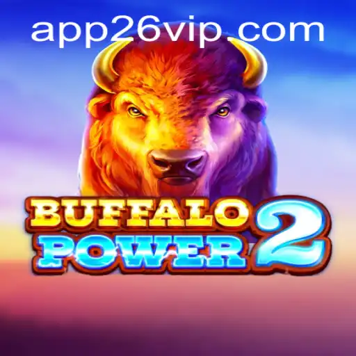BuffaloPower2: Um Mergulho Completo nas Regras e Introdução ao Jogo