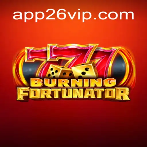 Descubra o Mundo de Emoções no Jogo BurningFort