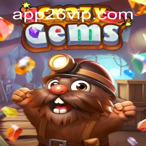 Descobrindo CrazyGems: A Aventura Reluzente do Mundo dos Jogos