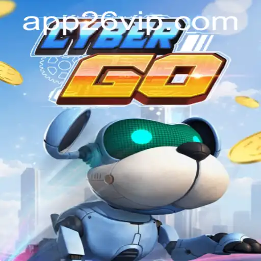 Explorando o Mundo de CyberGO: Um Jogo de Estratégia e Aventura