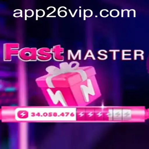 Explorando as Aventuras do Jogo FastMaster: Descrição, Introdução e Regras