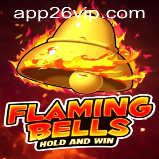 Explorando a Diversão: Flamingbells e as Novidades de 26vip