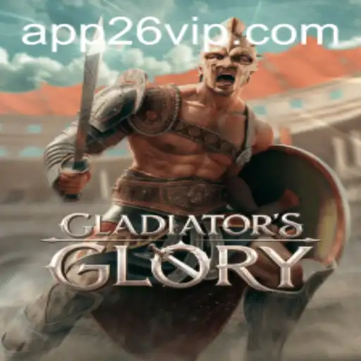 Explorando GladiatorsGlory - Um Mergulho no Universo dos Gladiadores Modernos
