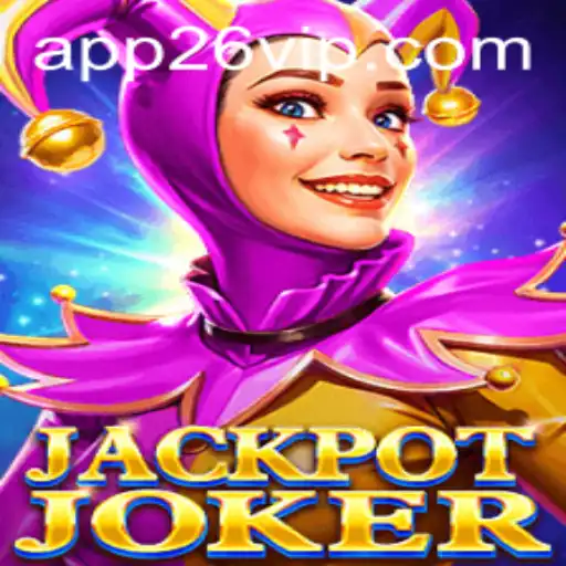 Explorando o Jogo de Cassino JackpotJoker: Regras e Estratégias