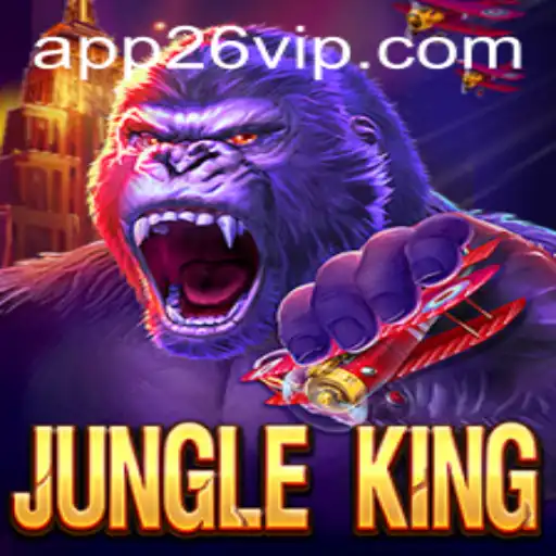 Descubra o Mundo de JungleKing: Um Guia Completo