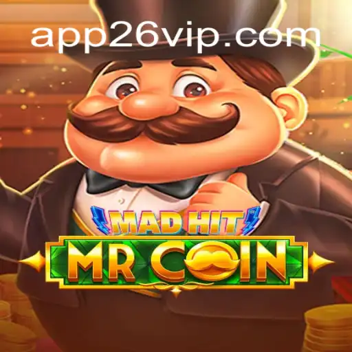 Explorando o Universo de MadHitMrCoin: Regras, Estratégias e Dicas do Jogo Popular