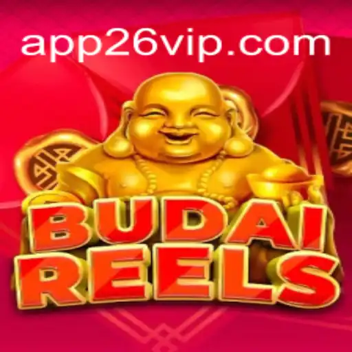 BudaiReels: Uma Nova Experiência no Mundo dos Jogos de Slot