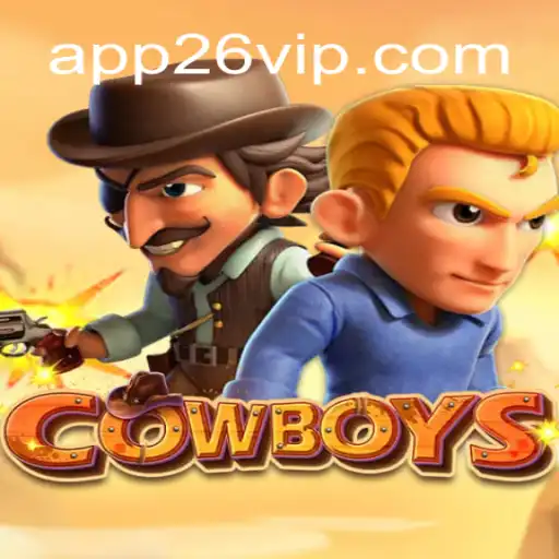 Descubra a Emoção de COWBOYS: Um Guião Completo