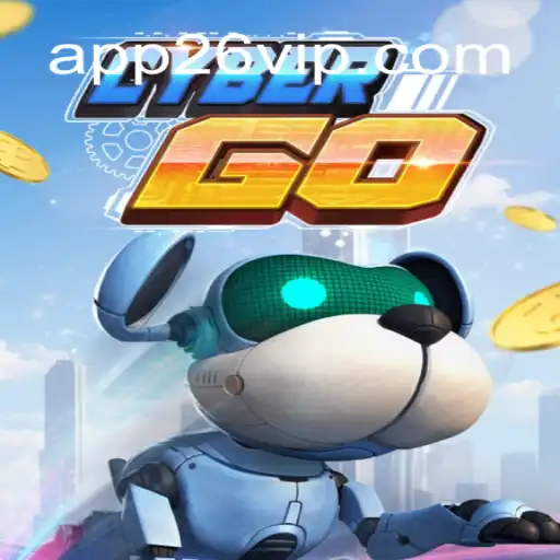 Explorando o Mundo de CyberGO: Um Jogo de Estratégia e Aventura