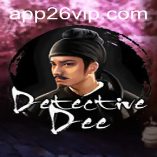 Explorando o Universo Imersivo de DetectiveDee: Descrição, Introdução e Regras do Jogo
