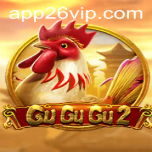 GuGuGu2: Explorando as Aventuras do Novo Jogo Vencedor