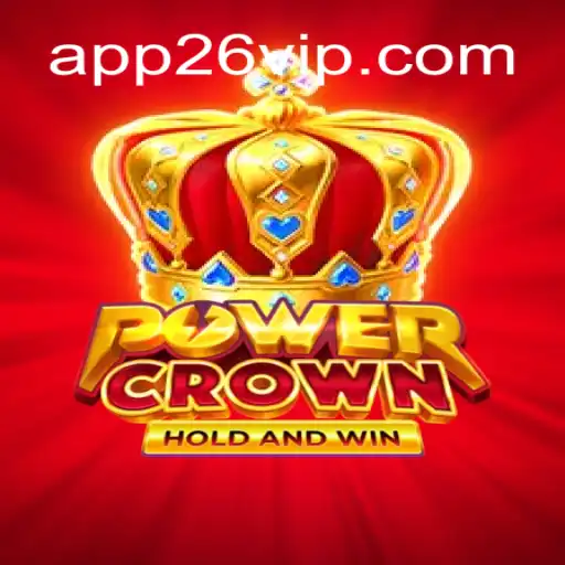 PowerCrown: A Nova Sensação em Jogos de Estratégia