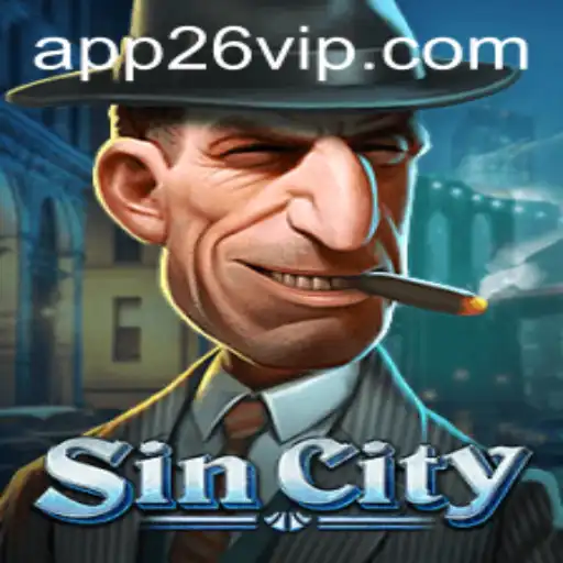 Explorando SinCity: O Novo Fenômeno do Mundo dos Jogos