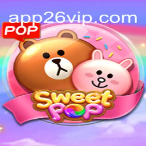 SweetPOP 26vip: Descubra o Mundo Doce e Vencedor do Novo Jogo Online