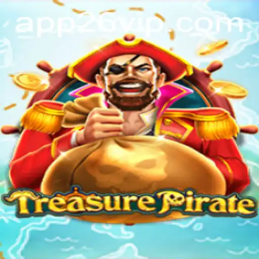 Tesouros e Desafios em TreasurePirate: Um Jogo de Aventura Inesquecível