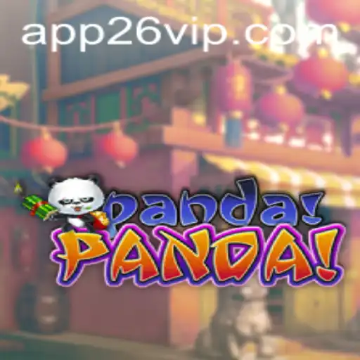 Explorando o Mundo de 'PandaPanda': Um Mergulho nas Regras e Na Introdução do Jogo