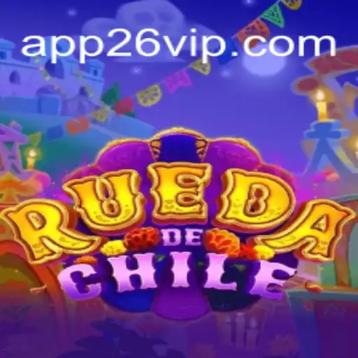 Descubra o Fascinante Jogo RuedaDeChile: Regras e Eventos Atuais