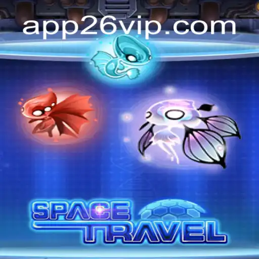 Explorando o Universo do Jogo SpaceTravel: Descrição, Introdução e Regras
