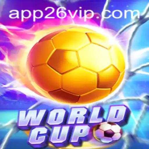 WorldCup: O Jogo Emocionante que Conecta o Mundo
