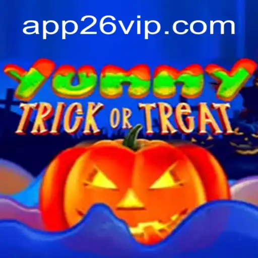 Explorando o Mundo Envolvente de YummyTrickorTreat - O Jogo da Temporada