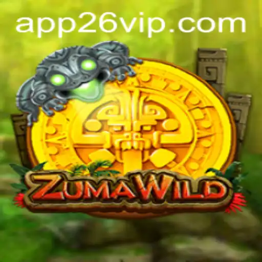 Explorando o Mundo Excitante de ZumaWild: Um Guia Completo